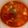 うめきち０２１１'s cooksnap of when they made 簡単おいしい！トマト缶でミネストローネ.