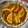 クック49L4Ho☆'s cooksnap of when they made さくさくタルト生地~クッキーにも♪.