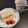 ほか弁ママ's cooksnap of when they made エビカツorコロッケのホットサンド.