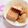 ぷっくりさん。's cooksnap of when they made 懐かしいおばあちゃんの 厚揚げの煮物♪.