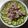 Lisa☆luv's cooksnap of when they made 超簡単！ふわふわ冷しゃぶサラダ！！.