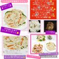 しーくれっと・らいふ's cooksnap of when they made かぶの甘味噌焼きうどん.