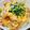 sanahey530's cooksnap of when they made とろ～り卵🍲麺つゆで簡単親子とじ😋親子丼.