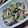 ナイン1227's cooksnap of when they made 小松菜とひき肉の味噌炒め.