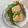 Ruriluru's cooksnap of when they made みずなでキュッ♪もちきんちゃく.