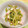ちょ〜☆'s cooksnap of when they made 花わさび・茎わさびと蒲鉾のマヨネーズ和え.