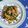 mmameco's cooksnap of when they made 豚肉＆ちくわ＆ピーマンのオイポン炒め.