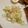 エリィガガ's cooksnap of when they made 白菜のナムル.