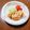 もふもふクロさん's cooksnap of when they made 簡単節約☆鶏胸肉のオイスター生姜焼き。.