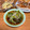 こころニコニコ's cooksnap of when they made 小松菜とえのきの煮びたし.
