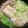 クックM6DK2O☆'s cooksnap of when they made ヘルシー、あっさり★レタス鍋.