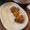 六禾さん's cooksnap of when they made 1歳〜幼児食☆簡単！野菜チキンナゲット.