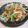 のんべぇヒロ's cooksnap of when they made 中華鍋でレバニラ炒め.