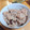 山ばあば's cooksnap of when they made 炊飯器で簡単・小豆（ささげ）七五三お赤飯.