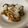 びびなかじん's cooksnap of when they made ナスと豚コマの大根おろし和え.