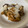 びびなかじん's cooksnap of when they made ナスと豚コマの大根おろし和え.