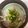 なおすけ151a's cooksnap of when they made ♡ズボラなもやしの味噌汁♡.