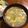 Ruriluru's cooksnap of when they made やけど注意♡冬瓜た～っぷりのスープ.