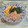 みかかめ's cooksnap of when they made 定番三色そぼろご飯.