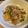 ナルド☆'s cooksnap of when they made たけのこと豚ばらのオイスターソース炒め.