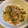ナルド☆'s cooksnap of when they made たけのこと豚ばらのオイスターソース炒め.