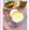 へい♡ゆー♡'s cooksnap of when they made 茹で卵を糸で綺麗に切る！.