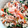 pyonpoco's cooksnap of when they made ほうれん草の白和え☆★.