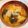 ななぞぅ's cooksnap of when they made 韓国式＊満腹ダイエットスープ.