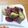 ポニーリボン's cooksnap of when they made さつまいもバター青のり風味<プチおかず>.