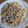 micchy☆'s cooksnap of when they made ペッパーランチ風◎牛肉でも豚肉でも！.