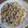 micchy☆'s cooksnap of when they made ペッパーランチ風◎牛肉でも豚肉でも！.