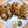クック4TMZSX☆'s cooksnap of when they made レタス１玉！レタスの肉巻き炒め.