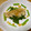 ｇｅｃｋｏ's cooksnap of when they made たらのムニエル焼き肉タレ生クリームソース.