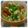 hawin's cooksnap of when they made 揚げないチキン南蛮丼♡.