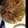 料理大好き女子♡'s cooksnap of when they made パンプキンパイ.