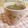 ももいろさくら's cooksnap of when they made ふじっ子IN昆布茶♪.