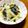 ★SACK★'s cooksnap of when they made ゆず茶で♢胡瓜・セロリ・わかめの酢の物.