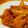 なんだッッ's cooksnap of when they made こっくりウマ！なすと豚肉ニンニク味噌炒め.