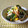 オレンジデイ's cooksnap of when they made おいしい！ほうれんそうのわさびマヨ♪.