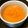 tyun812's cooksnap of when they made デコポンゼリーとミルクプリン.