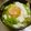 休憩中♪'s cooksnap of when they made キャベタマ＊巣篭もり味噌汁.