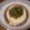 ララお's cooksnap of when they made ザーサイとねぎdeやっこ.