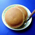 カルン's cooksnap of when they made ＊すぐ美味しく！私の食べ方＊.