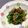 ベルピッチ's cooksnap of when they made 生ほうれん草のサラダ♪.