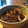 らてぼう's cooksnap of when they made イカと薄切り大根のシミシミ煮.