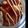 ねおみ's cooksnap of when they made 簡単ロコモコ丼.