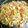 む～ちぇこ's cooksnap of when they made 驚くほど簡単☆海鮮塩やきそば.