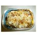 antkishi's cooksnap of when they made 簡単おつまみ！オイルサーディンパン粉焼♪.