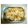 antkishi's cooksnap of when they made 簡単おつまみ！オイルサーディンパン粉焼♪.