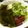 Satoco❋'s cooksnap of when they made 梅かいわれ.